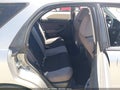Photo 8 of 11 — 2007 Subaru Impreza