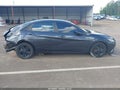 Photo 14 of 22 — 2021 Hyundai Elantra