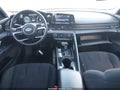 Photo 18 of 22 — 2021 Hyundai Elantra