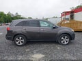 Photo 13 of 16 — 2011 Acura MDX