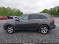 Photo 14 of 16 — 2011 Acura MDX