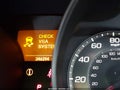 Photo 15 of 16 — 2011 Acura MDX