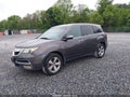 Photo 2 of 16 — 2011 Acura MDX