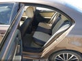 Photo 8 of 17 — 2012 Volkswagen Jetta