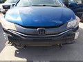 Photo 6 of 17 — 2014 Honda Civic