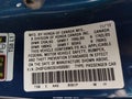 Photo 9 of 17 — 2014 Honda Civic