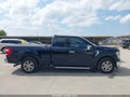 Photo 13 of 17 — 2021 Ford F-150