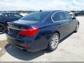 Photo 4 of 11 — 2011 BMW 7 Series
