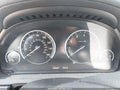Photo 7 of 11 — 2011 BMW 7 Series