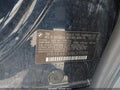 Photo 9 of 11 — 2011 BMW 7 Series