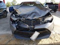 Photo 12 of 16 — 2017 Toyota Corolla