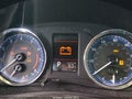 Photo 7 of 16 — 2017 Toyota Corolla