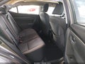 Photo 8 of 16 — 2017 Toyota Corolla