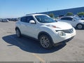 Photo 1 of 12 — 2013 Nissan Juke