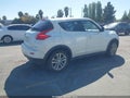 Photo 4 of 12 — 2013 Nissan Juke