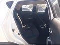 Photo 8 of 12 — 2013 Nissan Juke