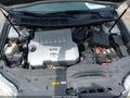 Photo 10 of 16 — 2011 Toyota Avalon