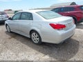 Photo 3 of 16 — 2011 Toyota Avalon