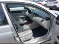 Photo 5 of 16 — 2011 Toyota Avalon