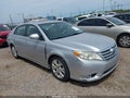 Photo 6 of 16 — 2011 Toyota Avalon