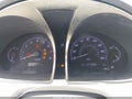 Photo 7 of 16 — 2011 Toyota Avalon