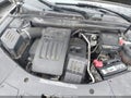 Photo 10 of 11 — 2011 GMC Terrain