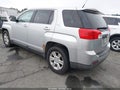 Photo 3 of 11 — 2011 GMC Terrain