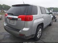 Photo 4 of 11 — 2011 GMC Terrain