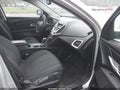 Photo 5 of 11 — 2011 GMC Terrain