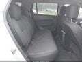 Photo 8 of 11 — 2011 GMC Terrain