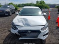 Photo 12 of 17 — 2022 Hyundai Accent