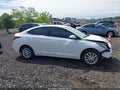 Photo 13 of 17 — 2022 Hyundai Accent