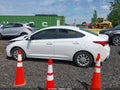 Photo 14 of 17 — 2022 Hyundai Accent