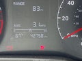 Photo 15 of 17 — 2022 Hyundai Accent