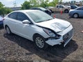 Photo 1 of 17 — 2022 Hyundai Accent
