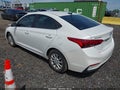 Photo 3 of 17 — 2022 Hyundai Accent