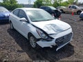 Photo 6 of 17 — 2022 Hyundai Accent