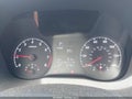 Photo 7 of 17 — 2022 Hyundai Accent