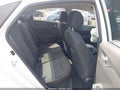 Photo 8 of 17 — 2022 Hyundai Accent