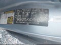 Photo 9 of 12 — 2008 Kia Sedona
