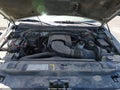 Photo 10 of 11 — 2003 Ford F-150