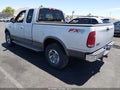 Photo 3 of 11 — 2003 Ford F-150