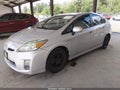 2011 Toyota Prius — photo 2 of 15 | VIN JTDKN3DU1B1367138