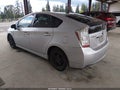 2011 Toyota Prius — photo 3 of 15 | VIN JTDKN3DU1B1367138