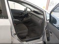 2011 Toyota Prius — photo 5 of 15 | VIN JTDKN3DU1B1367138