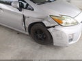 2011 Toyota Prius — photo 6 of 15 | VIN JTDKN3DU1B1367138
