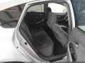2011 Toyota Prius — photo 8 of 15 | VIN JTDKN3DU1B1367138