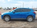 Photo 14 of 16 — 2013 Mazda CX-5