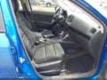 Photo 5 of 16 — 2013 Mazda CX-5