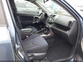 Photo 5 of 12 — 2007 Toyota RAV4